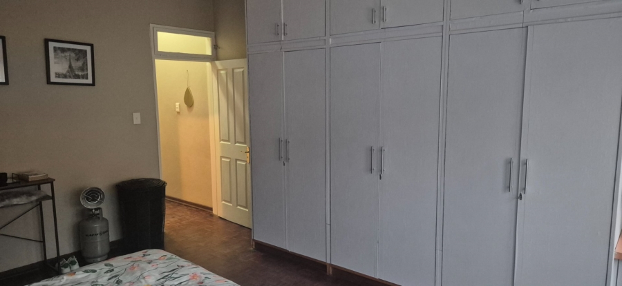 2 Bedroom Property for Sale in Navalsig Free State